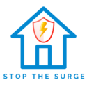 STS Logo