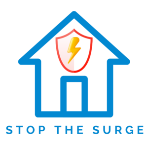 STS Logo