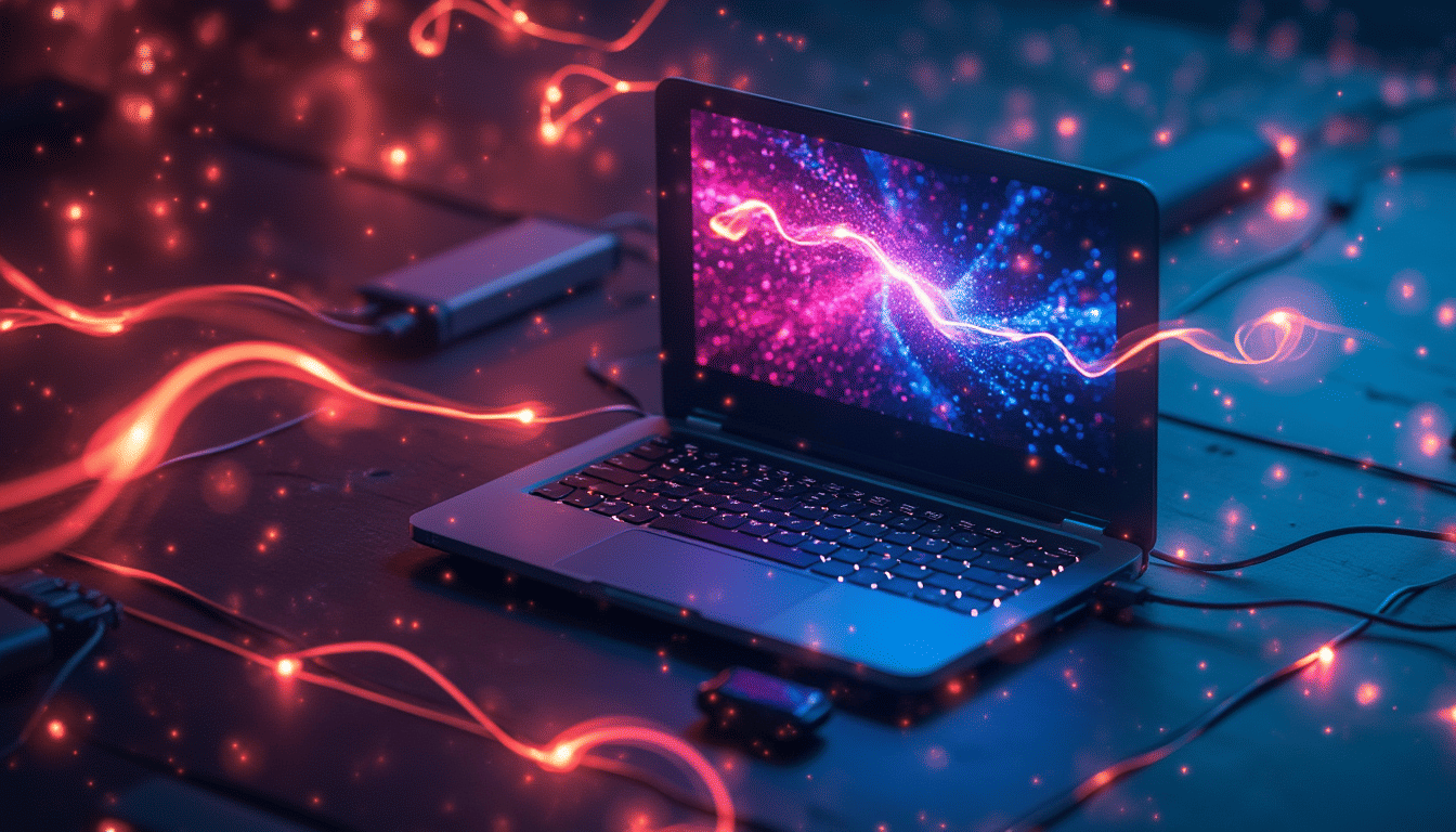 Notebook surge protector buying guide